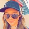 ruby_robbins